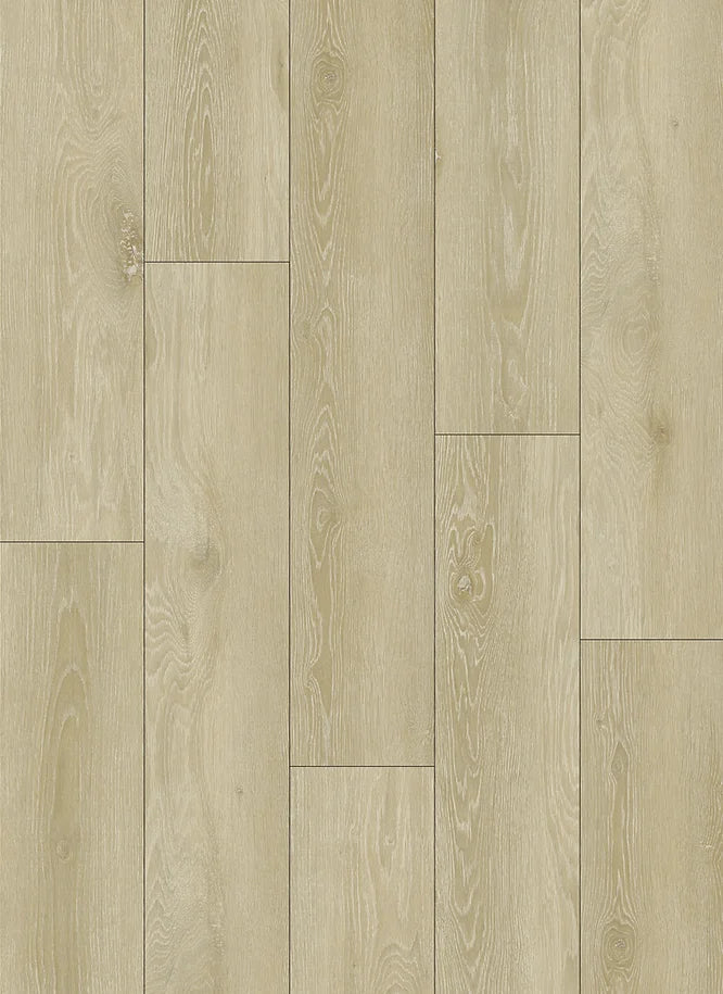6.5mm SPC Plus - Moss - LVP Lago Flooring