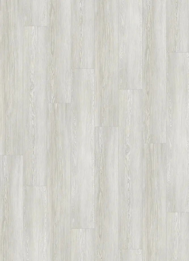 6.5mm SPC Plus - Blueside - LVP Lago Flooring