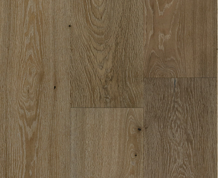 Signature Line - Casablanca- Engineered Hardwood