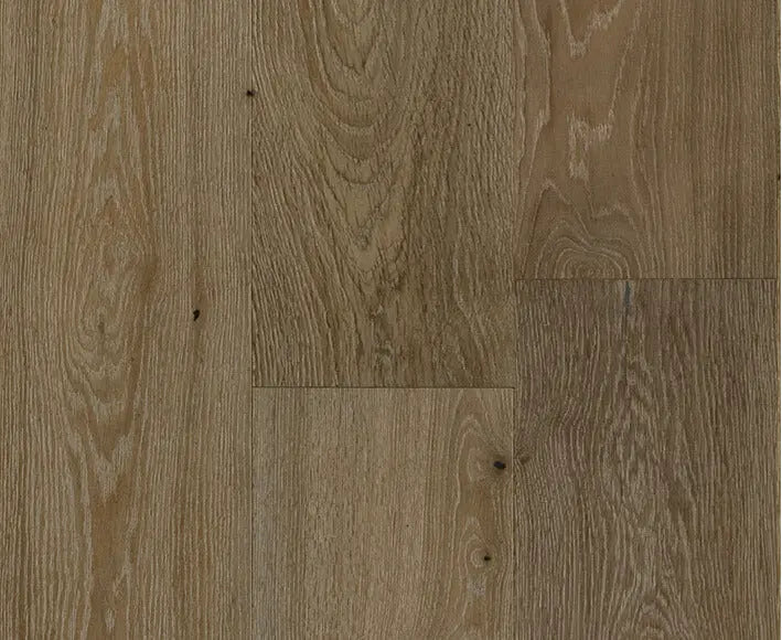 Signature Line - Casablanca- Engineered Hardwood Modern Craftsman