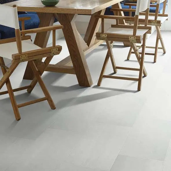 Sculpture 12x24 - Tile Shaw Floors