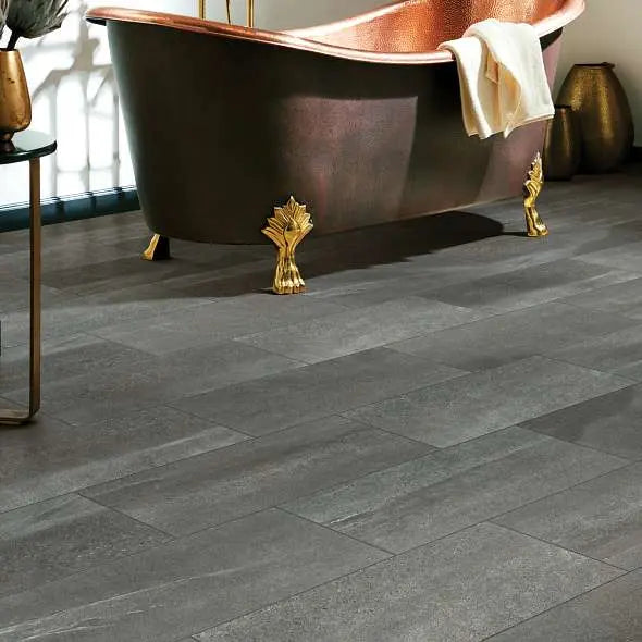 Sculpture 12x24 - Tile Shaw Floors