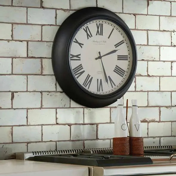 Islander 3x6 Wall - Tile Shaw Floors