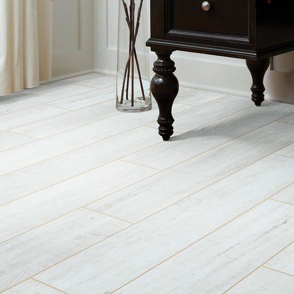 Santa Fe 6x36 - Tile