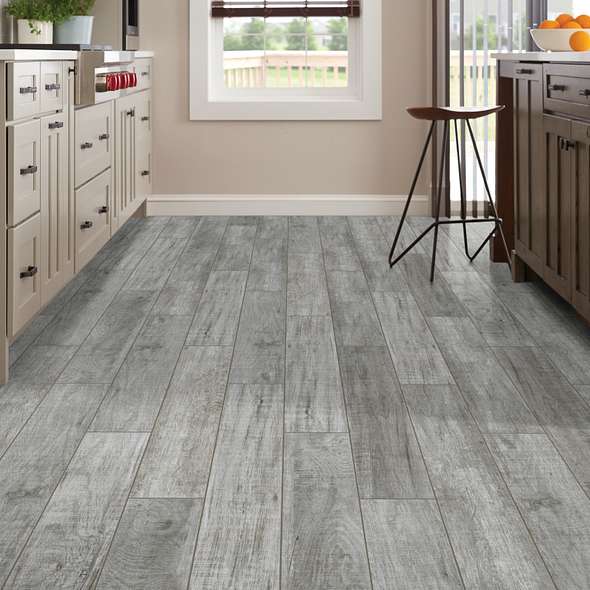 Santa Fe 6x36 - Tile