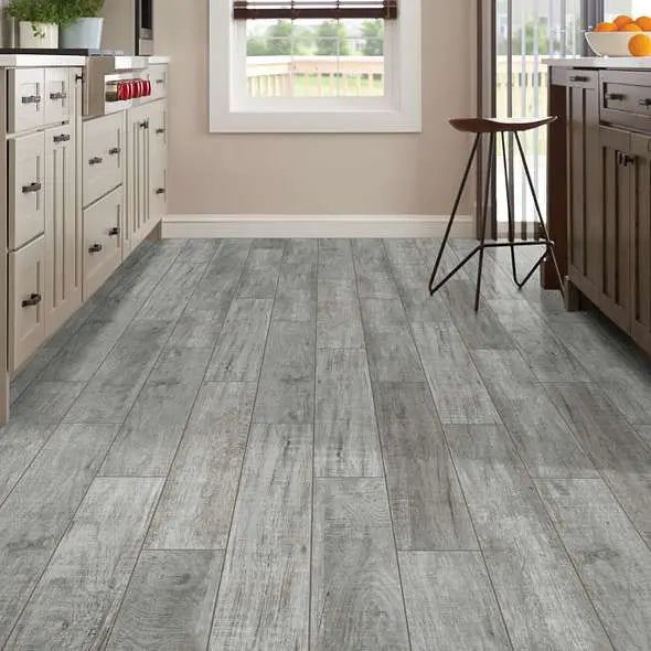Santa Fe 6x36 - Tile Shaw Floors