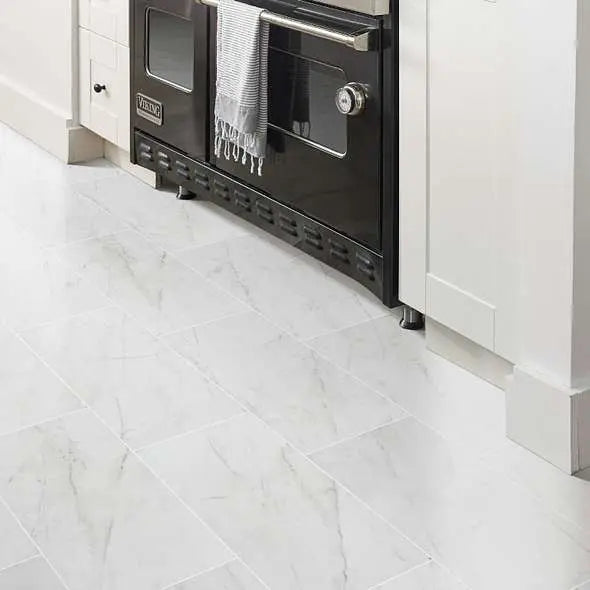 Altezza 12x24 - Carrara - Tile Shaw Floors