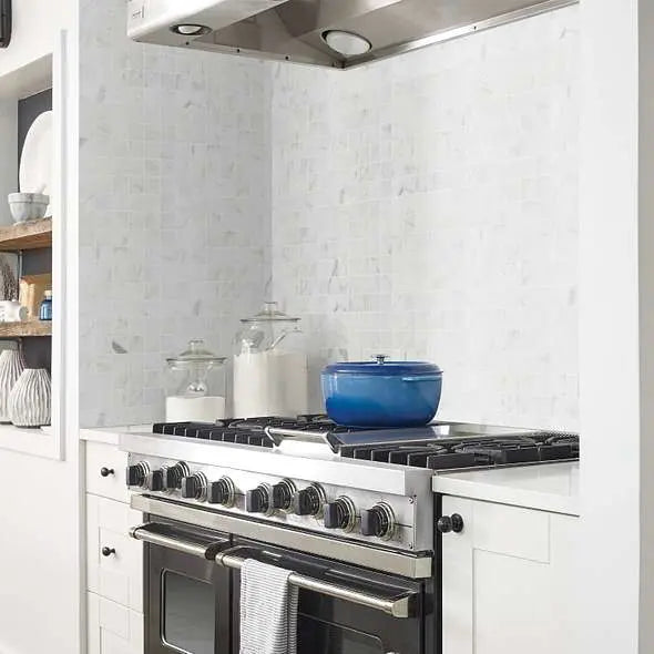 ALTEZZA MOSAIC - Tile Shaw Floors