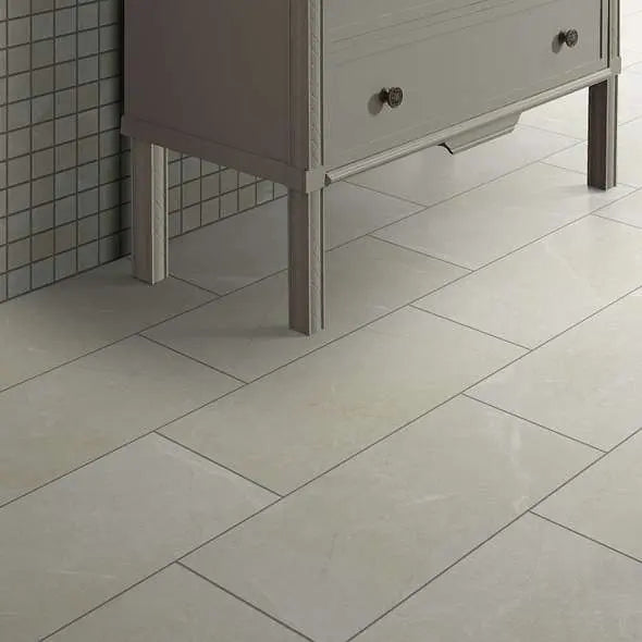 Mirage 20x20 - Tile Shaw Floors