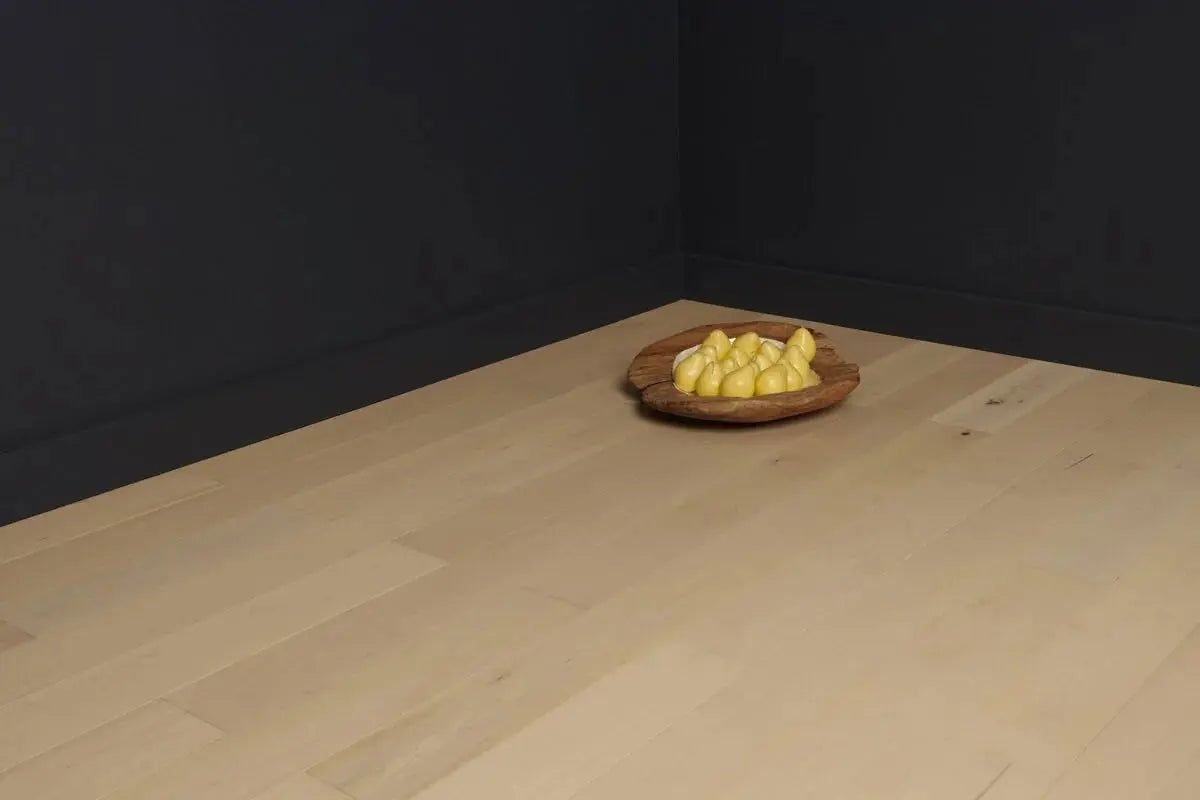 Latina Maple - Gela - Engineered Hardwood Villagio Floors