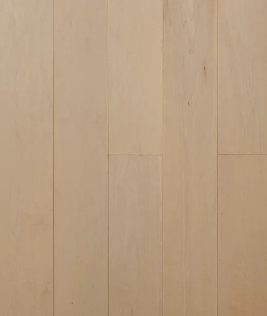 Latina Maple - Gela - Engineered Hardwood Villagio Floors