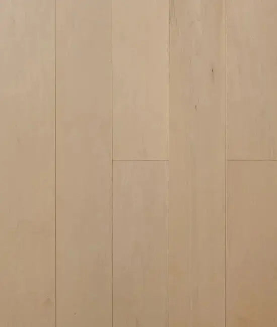 Latina Maple - Gela - Engineered Hardwood Villagio Floors