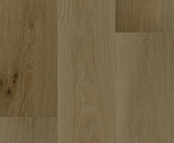 Signature Line - Asbury - Engineered Hardwood Modern Craftsman