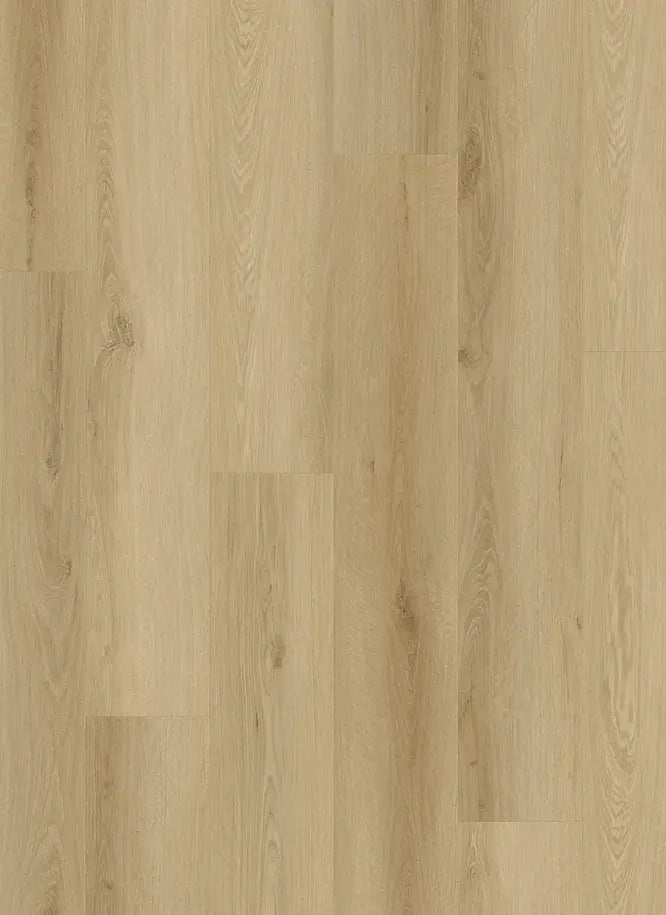 6.5mm Ultra Clean - Brandberg - LVP Lago Flooring