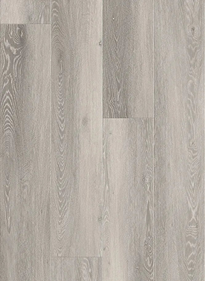 6.5mm Ultra Clean - Fairweather - LVP Lago Flooring