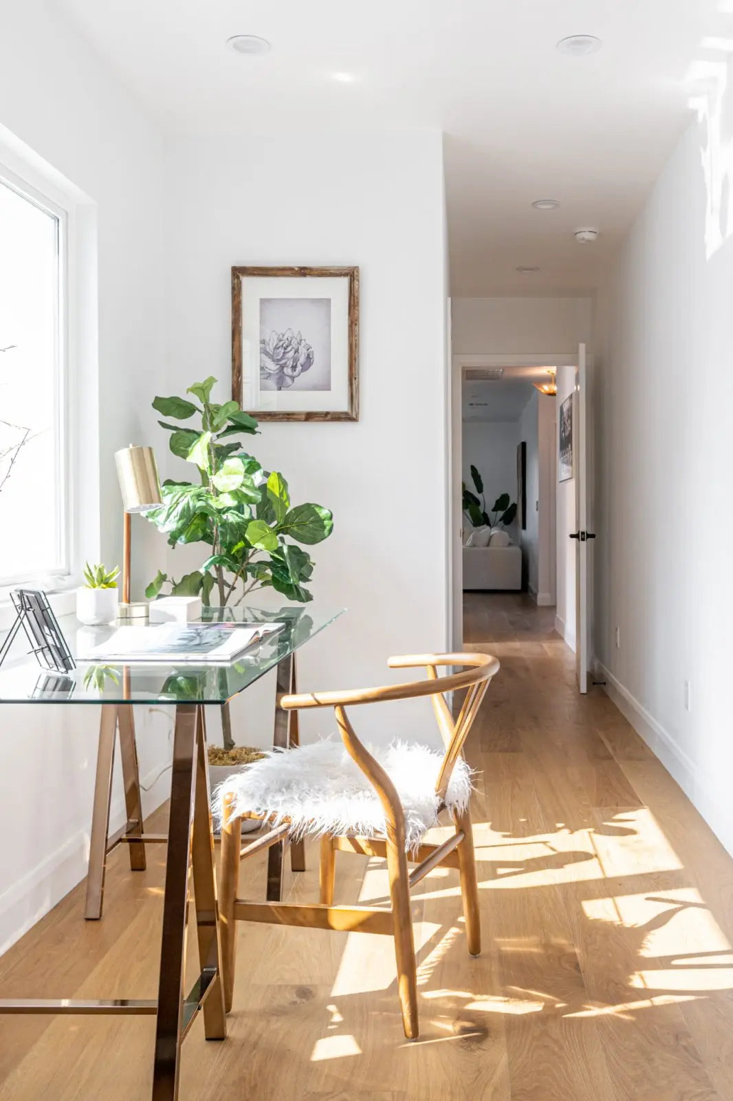 Newport European Oak - Pebble Beach - Engineered Hardwood Garrison