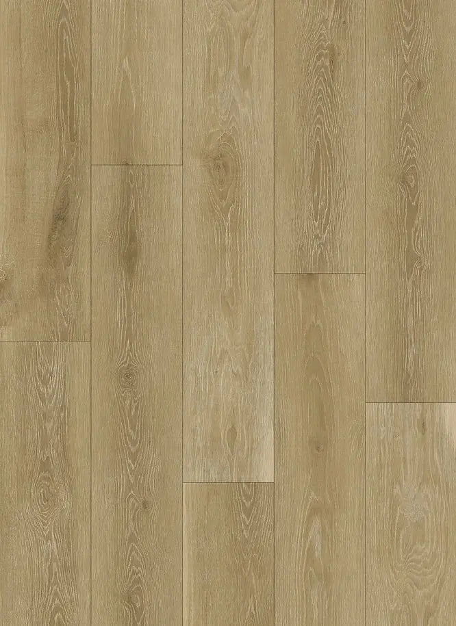 8.5mm Scratch Shield - Carater - LVP Lago Flooring