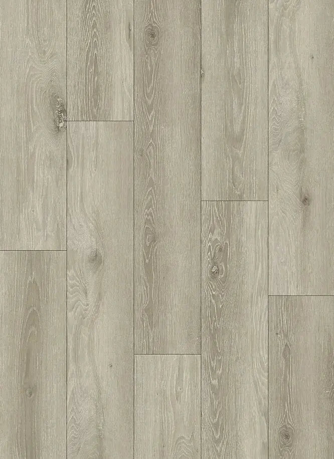 8.5mm Scratch Shield - Victoria - LVP Lago Flooring