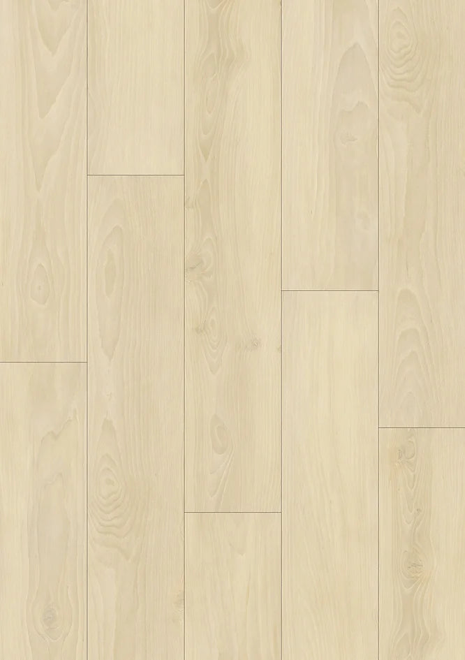 8.5mm Scratch Shield - Derwent - LVP Lago Flooring