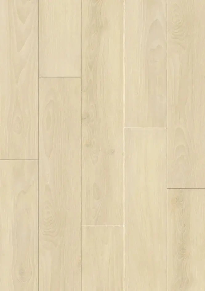 8.5mm Scratch Shield - Derwent - LVP Lago Flooring