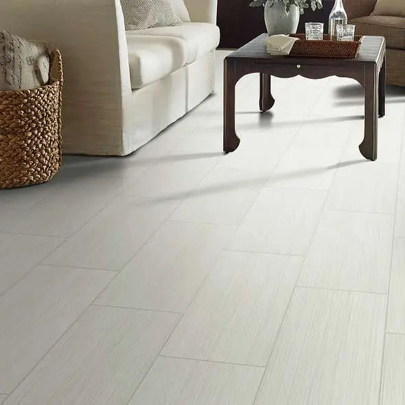 GRAND STRANDS 12X24  - Tile Shaw Floors