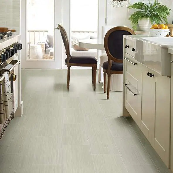 GRAND STRANDS 12X24  - Tile Shaw Floors