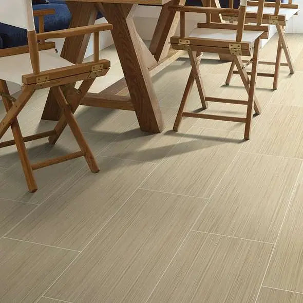 GRAND STRANDS 12X24  - Tile Shaw Floors