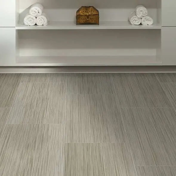GRAND STRANDS 12X24  - Tile Shaw Floors
