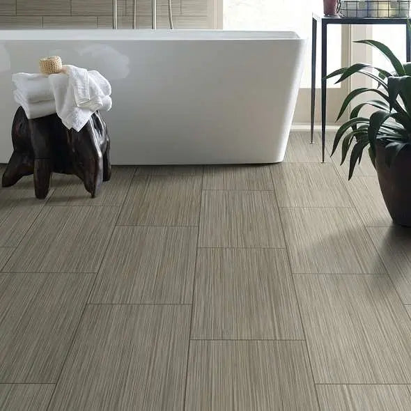 GRAND STRANDS 12X24  - Tile Shaw Floors