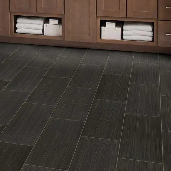 GRAND STRANDS 12X24  - Tile Shaw Floors