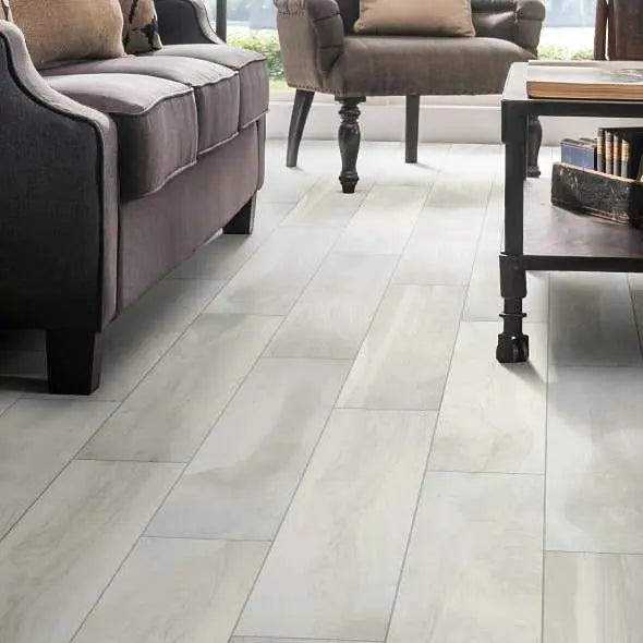 HEIRLOOM 7 X 22 - Tile Shaw Floors