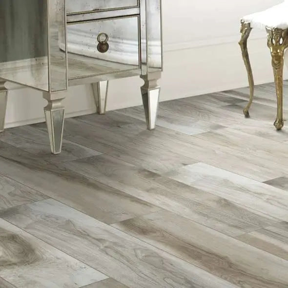 HEIRLOOM 7 X 22 - Tile Shaw Floors