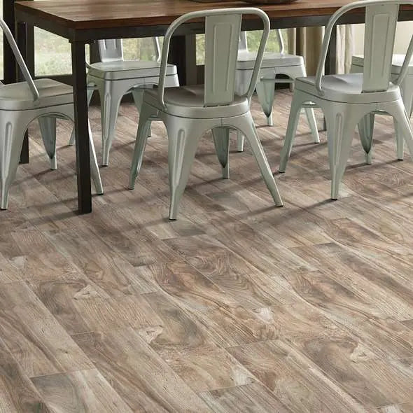 HEIRLOOM 7 X 22 - Tile Shaw Floors