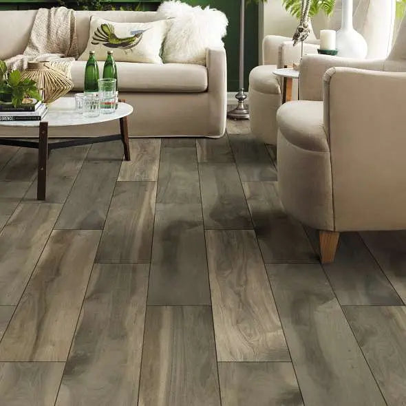 HEIRLOOM 7 X 22 - Tile Shaw Floors