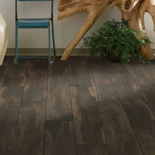 HEIRLOOM 7 X 22 - Tile Shaw Floors