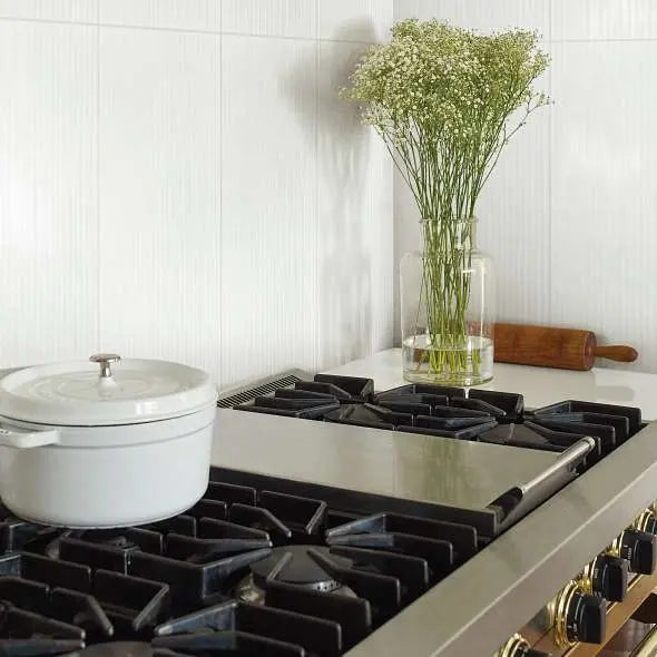 Rhythm 12x24 - Tile Shaw Floors