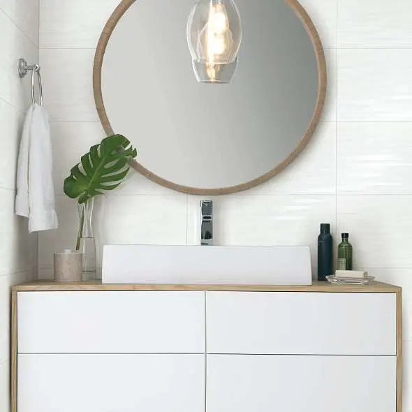 Rhythm 12x24 - Tile Shaw Floors