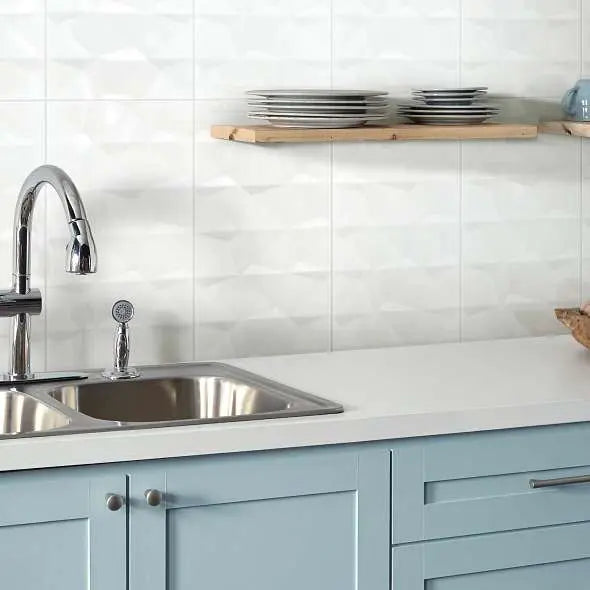 Rhythm 12x24 - Tile Shaw Floors