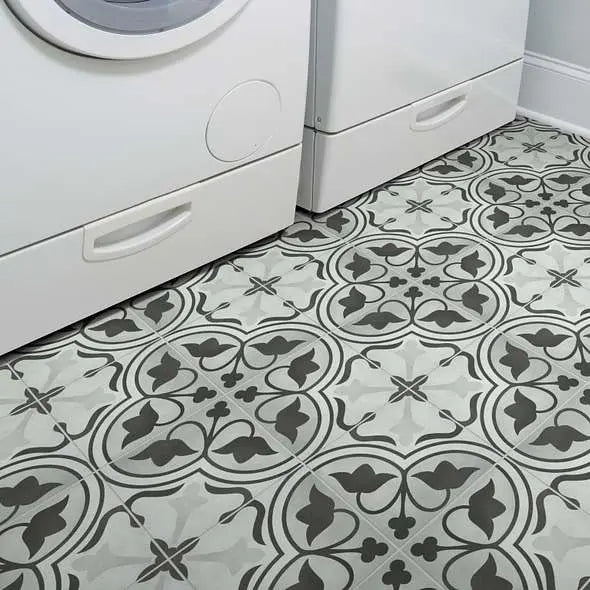 Revival Mirasol - Tile Shaw Floors
