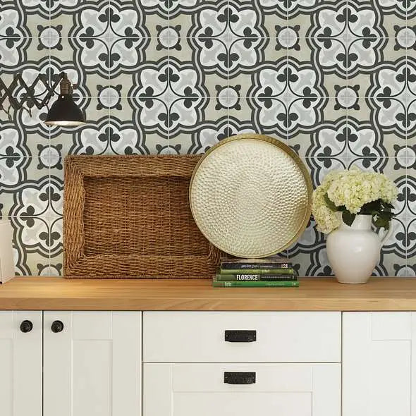 Revival Aurora - Tile Shaw Floors