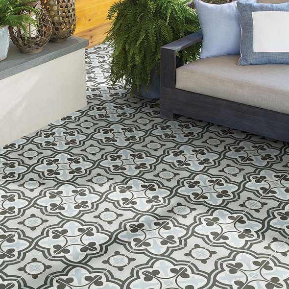 Revival Aurora - Tile Shaw Floors