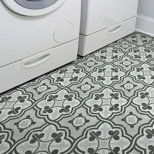 Revival Aurora - Tile Shaw Floors