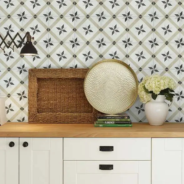 Revival Maria - Tile Shaw Floors