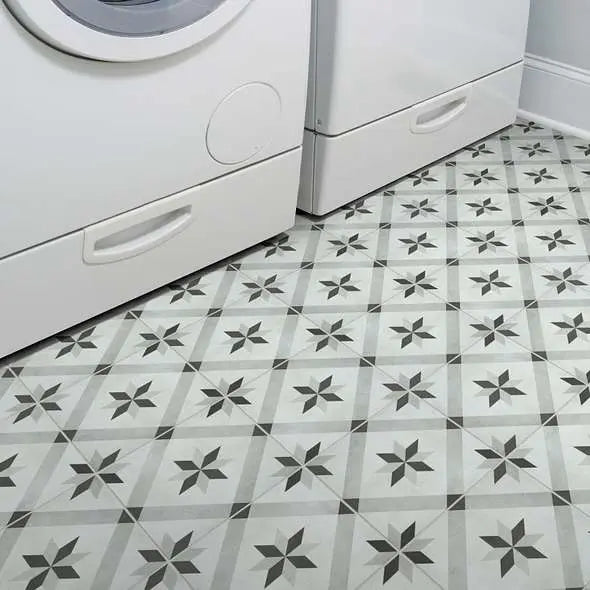 Revival Maria - Tile Shaw Floors