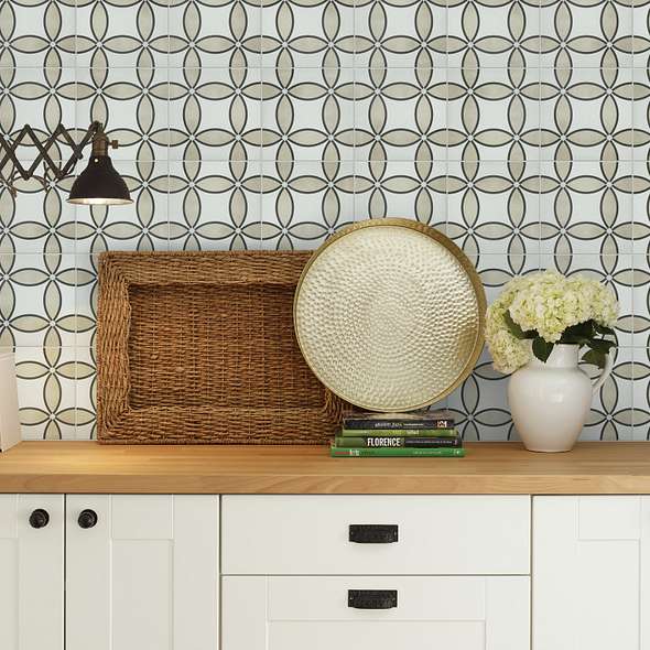 Revival Isabella - Tile Shaw Floors