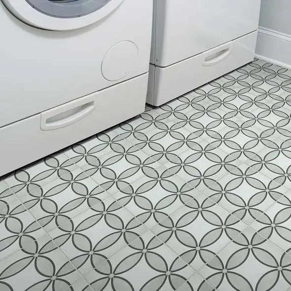 Revival Isabella - Tile Shaw Floors