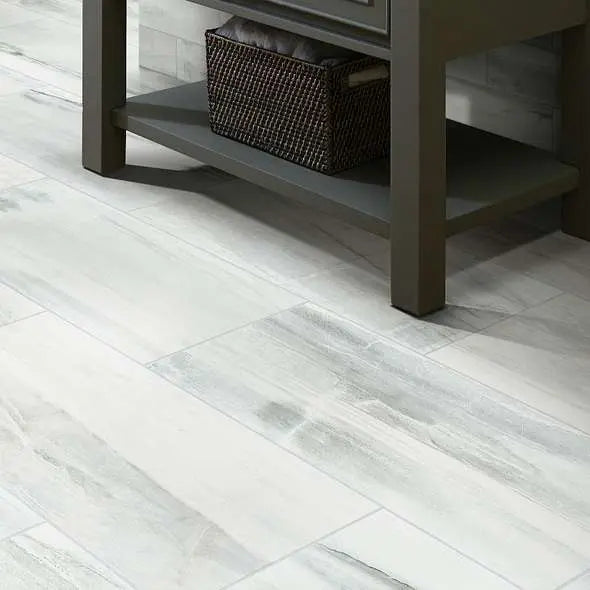 Current 12x48 - Tile Shaw Floors