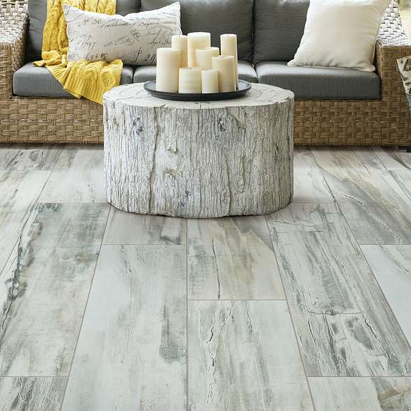 Current 12x24 - Tile Shaw Floors