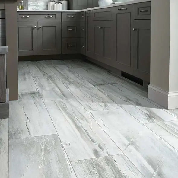 Current 12x24 - Tile Shaw Floors