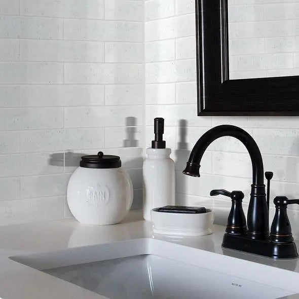 GEOSCAPES BRICK - Tile Shaw Floors